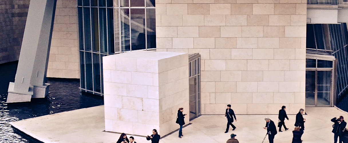 Key takeaways from the 2015 content marketing study in Norway